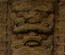 Quirigua Stela F